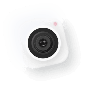 Camera icon