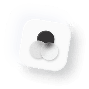 Sweet spot icon